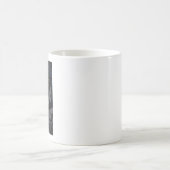 Gothique Zendula Mug de café 4 (Centre)