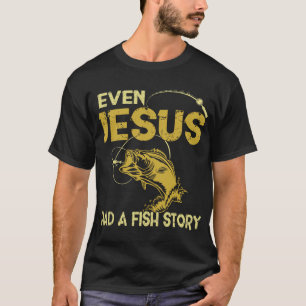 Gothxolotl Grappige Goth Melanoid Axolotl T-shirt