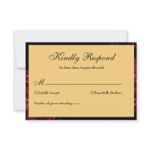 Gotische Elegante Roos Sombere Bloem Zwarte Bruilo