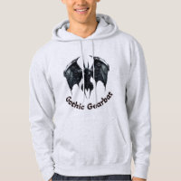 Gotische Gearbat
