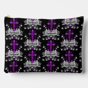Gotische geschenken voor hem en haar etui