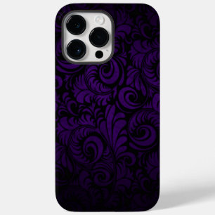 Gotische Hoesje-Mate iPhone Case 14