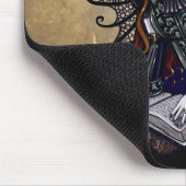 Gotische Muismat "Patience" (Hoek)