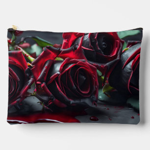 Gotische Rozen Etui