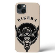 Gotische schedel kunstwerk met ingewikkelde detail