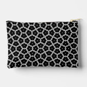 Gotische Tuin Etui (Achterkant)
