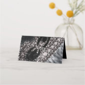 gotische vervaltafel (Achterkant)