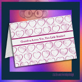 Gotle Stinker Valentine's day