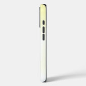 Gotly Love coque iphone — Multiples Tailles (Verso / Gauche)