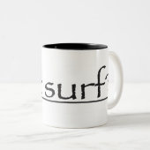 gotsurf mok (Voorkant rechts)