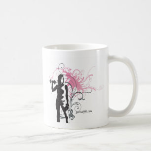 Gotta B Geschikte Mok