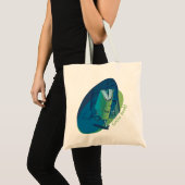Gotta Book Tote Bag (Voorkant (product))