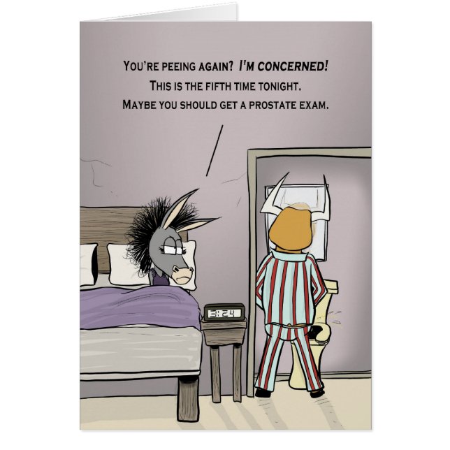 GOTTA GAAT... NOGMAALS! (Voorkant)