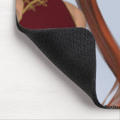 Gotta Get Better Mousepad Muismat (Hoek)