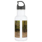 Gotta Go Bouteille en acier inoxydable (Dos)