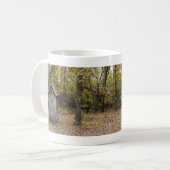 Gotta Go Coffee Mug (Devant gauche)