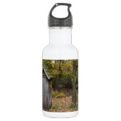 Gotta Go Roestless Steel Water Bottle Waterfles (Voorkant)