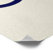 Gotthard Schweiz Suisse Poster vintage 1914 (Coin)