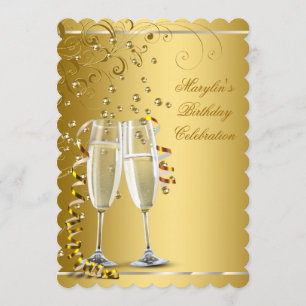 Goud en Ivoorkust Kaart