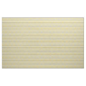 Goud en Zilver (ruitjes en strepen) Stof (Yard (91,4 cm))