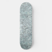 Goud Graniet Skateboard (Voorkant)