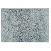 Goud Graniet Snijplank (Voorkant)