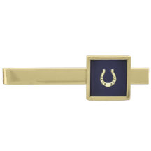 Goud Hoefijzer