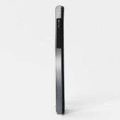 Goud ijzer Case-Mate iPhone case (Achterkant/links)