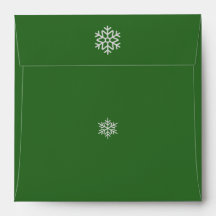 Goud Inpakpapier Prettig Kersteend Snowflakes