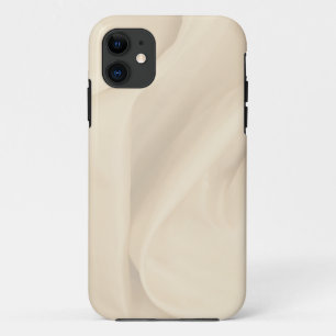 Goud Marmer Hoesje-Mate Tough Apple iPhone 11 Hoes