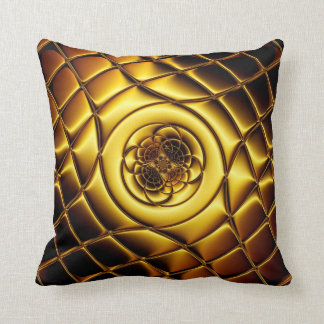 Goud. MoJo-Kussens // Cushions Kussen