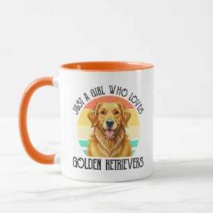 goud retriever,hond,honden,hondenliefhebber,grappe mok