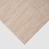 Goud roomgeel tissuepapier (Detail)