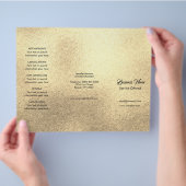 Goud Spa, Massage, Kappers Menu & Prijzen (Hand)