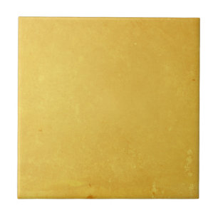 Goud Tegeltje