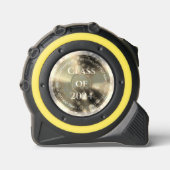 Goud Vinyl Record Klasse van Rolmaat (Voorkant)