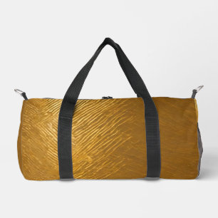 Goud Wit Art Deco Populair Collectie Plunjezak