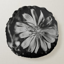 Goud Zwart marmer kunst