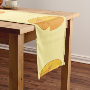 Gouda Cheese Rounds Dutch Foodie Gastronomy Korte Tafelloper