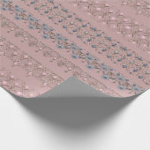 Goudaas Cadeaupapier (Hoek)