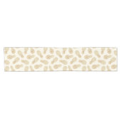 Goudananassen Korte Tafelloper (Horizontaal)