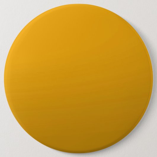 Goudblanco SJABLOON : Voeg tekst, afbeelding, vull Ronde Button 6,0 Cm (Voorkant)