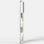 goudbloei Case-Mate iPhone case (Achterkant / Rechts)