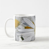  goudbloesem koffiemok (Links)