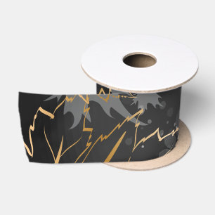 Gouden Bladeren 5 Lint