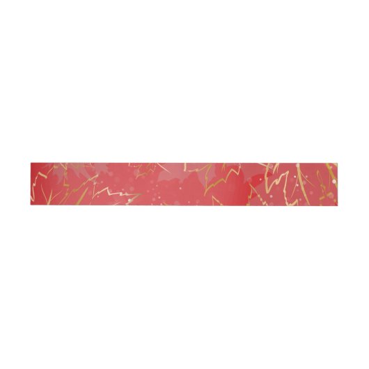 Gouden Bladeren 6 (Individueel)