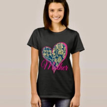 Gouden Blauwe Elegantie