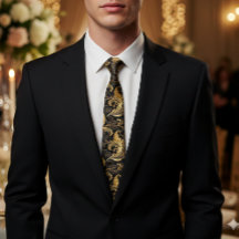  gouden bloemblaadjes