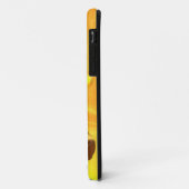 Gouden Boeddha Case-Mate iPhone Case (Achterkant/links)