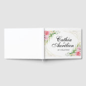 Gouden Boek Stijlvol en landelijk (Volledig)